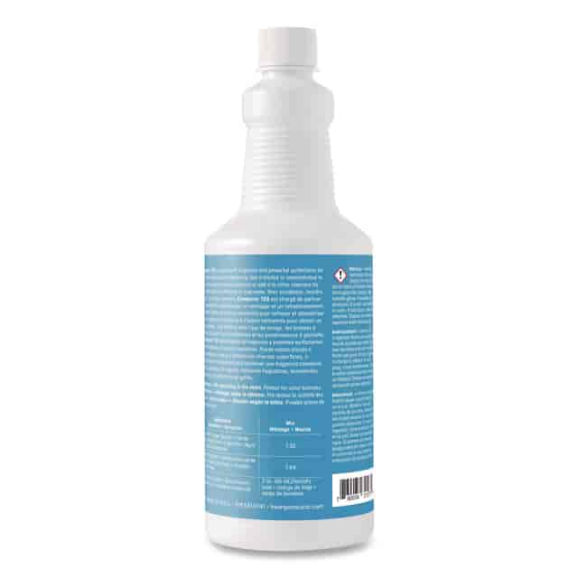 FRS1232WBLECT Product Image 5