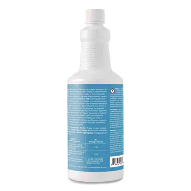 FRS1232WBTU Product Image 5
