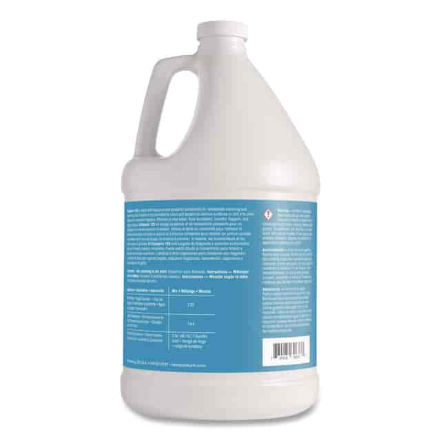 FRS1WBLE Product Image 4