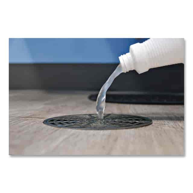 FRS1WBLE Product Image 5