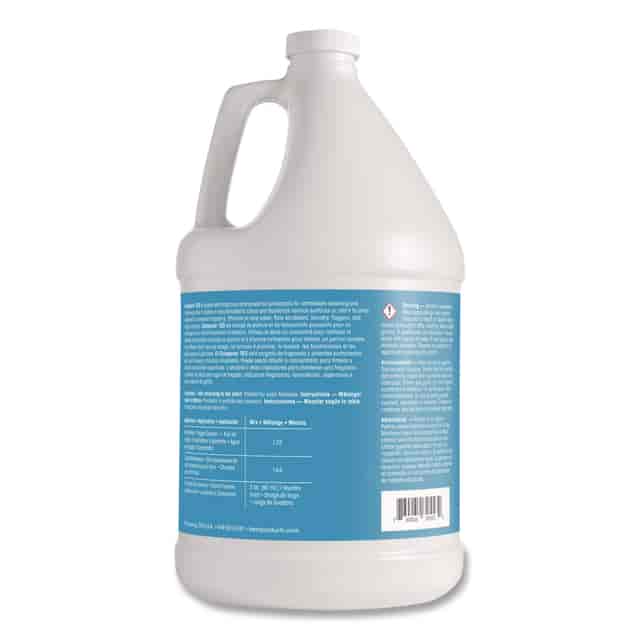 FRS1WBCHCT Product Image 4