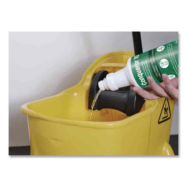 FRS1232BWBCMF Product Image 4