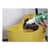 FRS1232BWBCMF Image Thumbnail 3