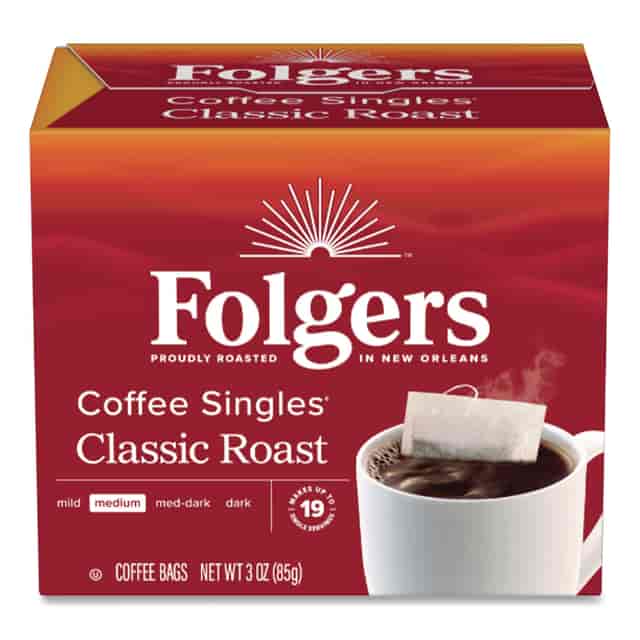 FOLPRO29764 Product Image 2
