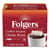 FOLPRO29764 Image Thumbnail 1