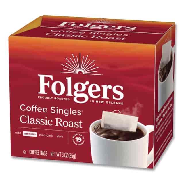 FOLPRO29764 Product Image 3