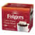 FOLPRO29764 Image Thumbnail 2