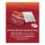 FOLPRO29764 Image Thumbnail 3