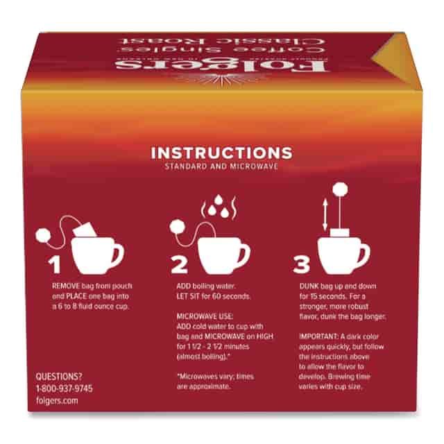 FOLPRO29764 Product Image 5