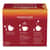 FOLPRO29764 Image Thumbnail 4
