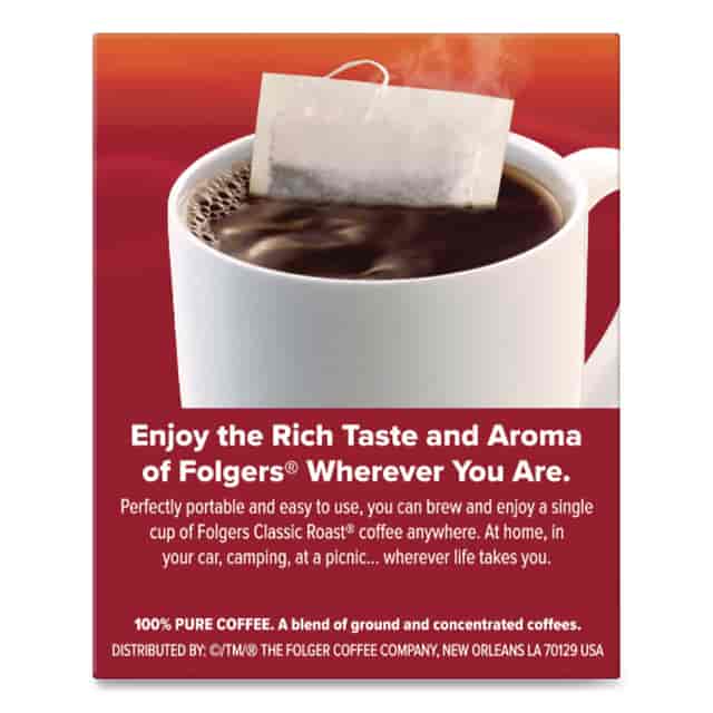 FOLPRO29764 Product Image 6