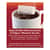 FOLPRO29764 Image Thumbnail 5