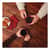 FOLPRO29764 Image Thumbnail 6