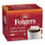 FOLPRO29764 Image Thumbnail 1