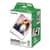 FUJ16437396 Image Thumbnail 1