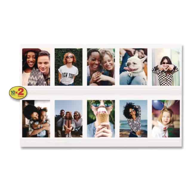 FUJ16437396 Product Image 3