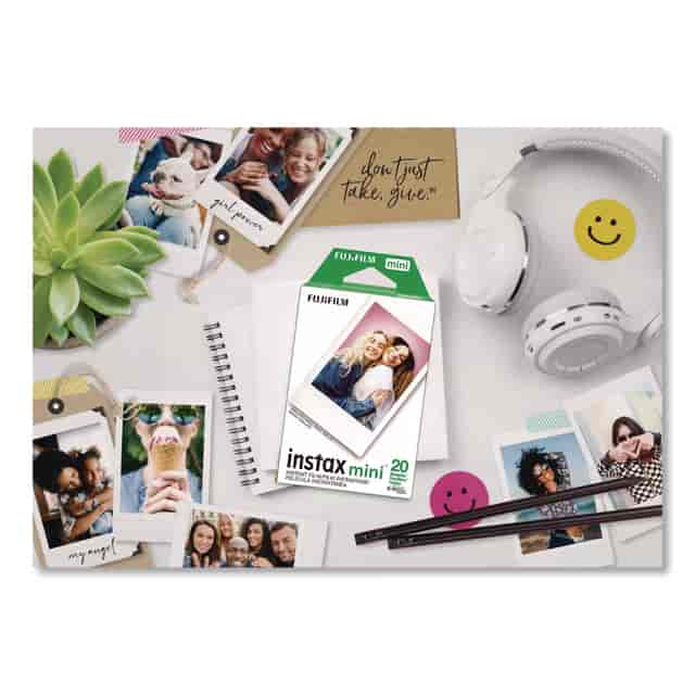 FUJ16437396 Product Image 4