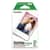 FUJ16437396 Image Thumbnail 1