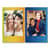 FUJ16437401 Image Thumbnail 1