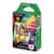 FUJ16437401 Image Thumbnail 2
