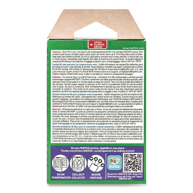 FUJ16437401 Product Image 4