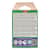 FUJ16437401 Image Thumbnail 3