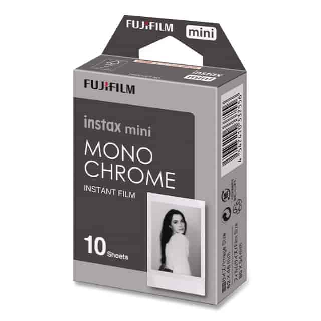 FUJ600017161 Product Image 2
