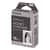 FUJ600017161 Image Thumbnail 1