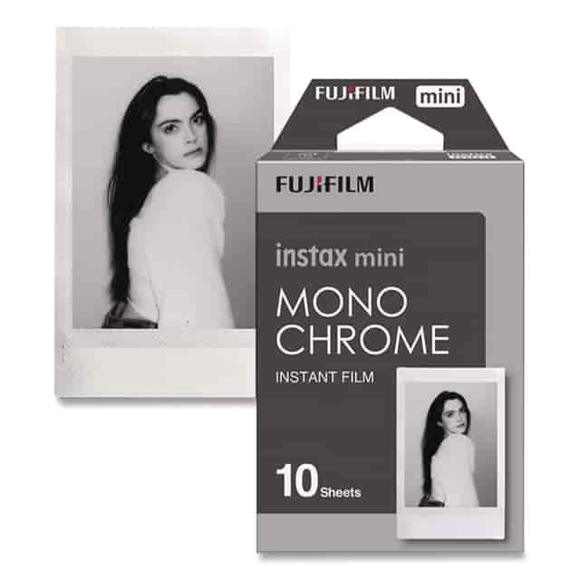 FUJ600017161 Product Image 3
