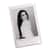 FUJ600017161 Image Thumbnail 3