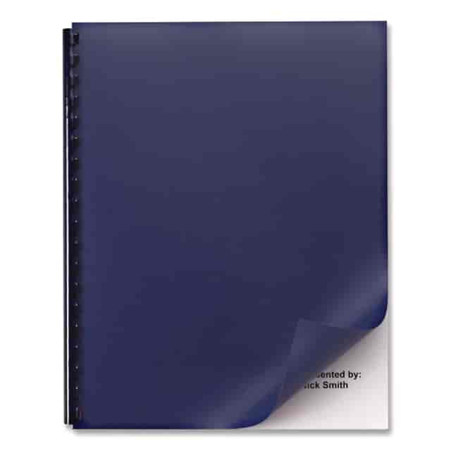 GBC25730 Product Image 2