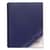 GBC25730 Image Thumbnail 1