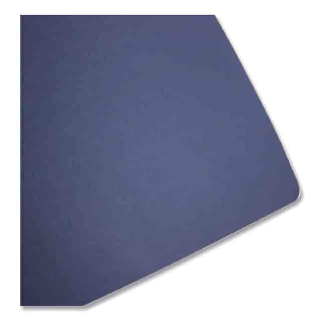GBC25730 Product Image 3