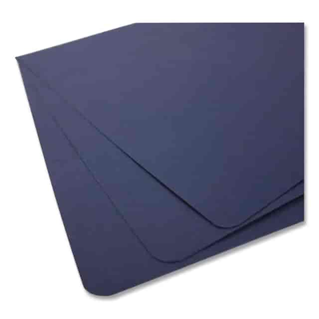 GBC25730 Product Image 4