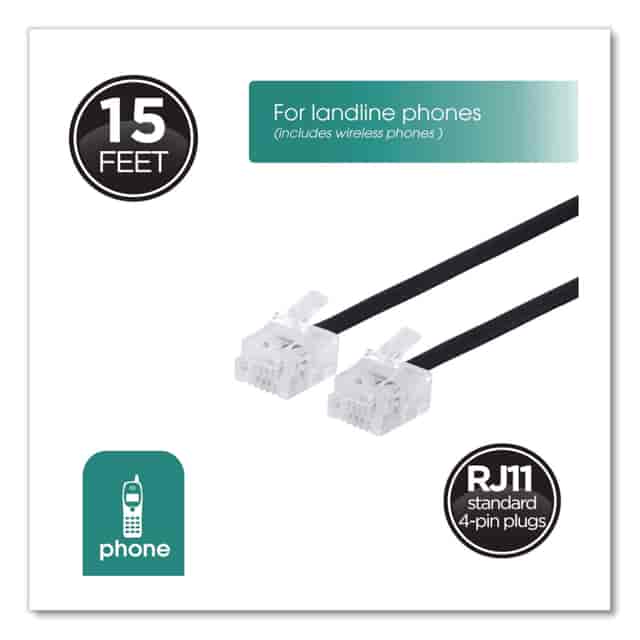 GEL76579999 Product Image 4