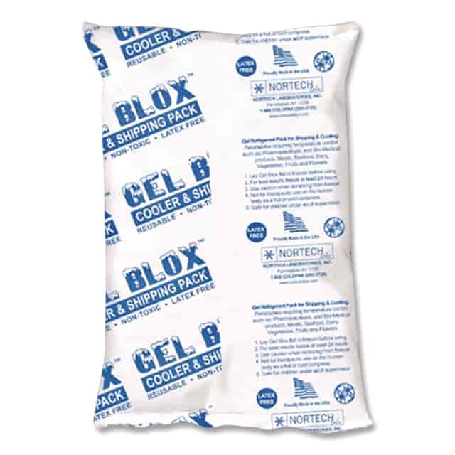 GEXGB4696 Product Image 3