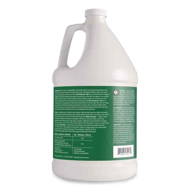 FRS1BWBCMF Product Image 4