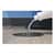 FRS1BWBMG Image Thumbnail 4