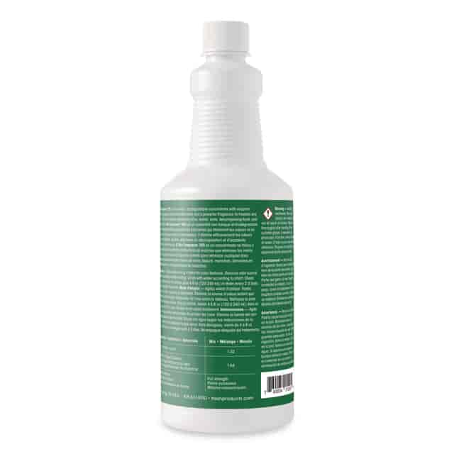 FRS1232BWBFAB Product Image 2