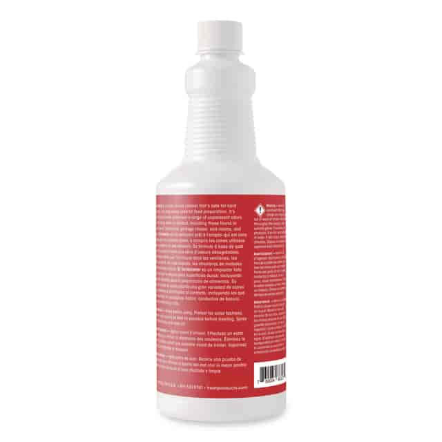 FRS1232TNCT Product Image 2
