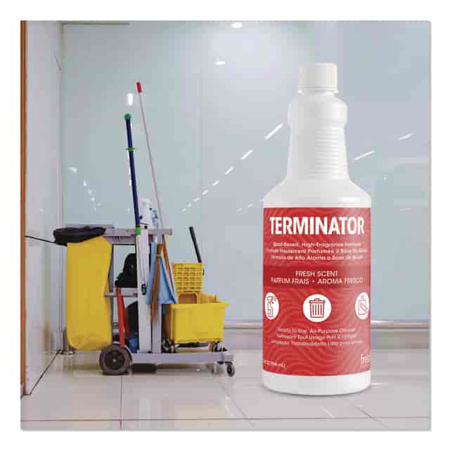 FRS1232TNCT Product Image 4