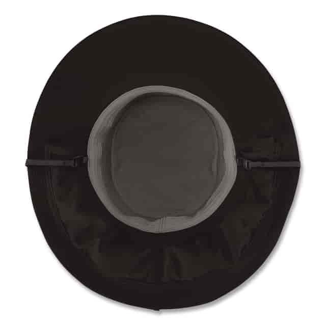 EGO12726 Product Image 4