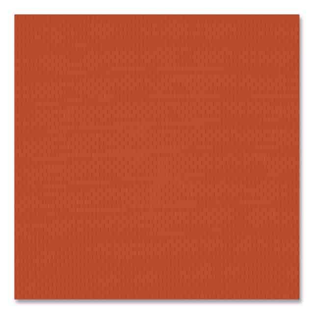 EGO12177 Product Image 3