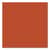 EGO12177 Image Thumbnail 2