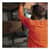 EGO12178 Image Thumbnail 3