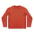EGO12178 Image Thumbnail 1