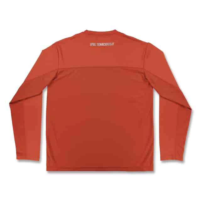 EGO12179 Product Image 2