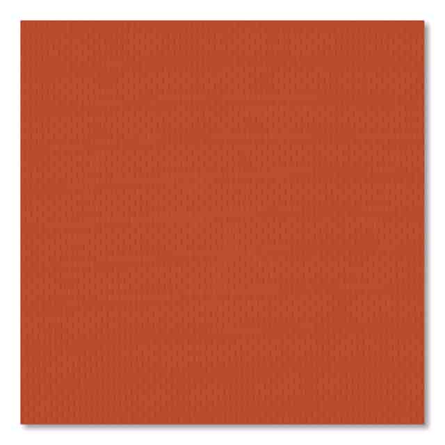 EGO12179 Product Image 3