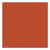 EGO12179 Image Thumbnail 2