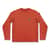 EGO12179 Image Thumbnail 1
